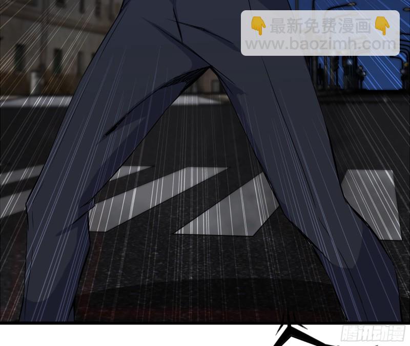 213-伤亡惨重(1/2)-第219话