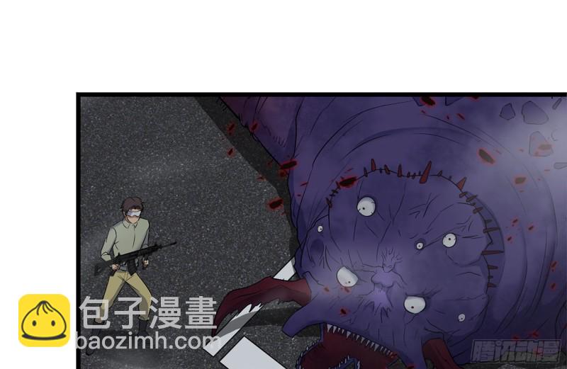 215-诡异(1/2)-第221话