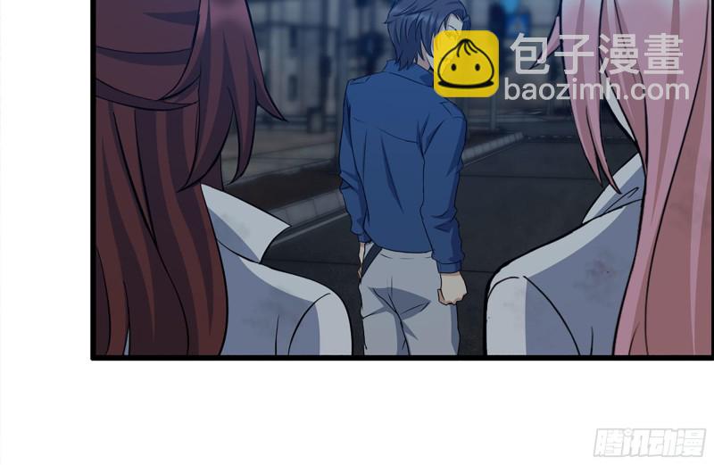 215-诡异(1/2)-第221话