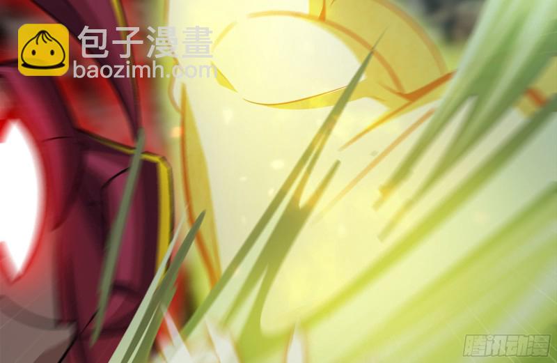 217-决战(1/2)-第223话