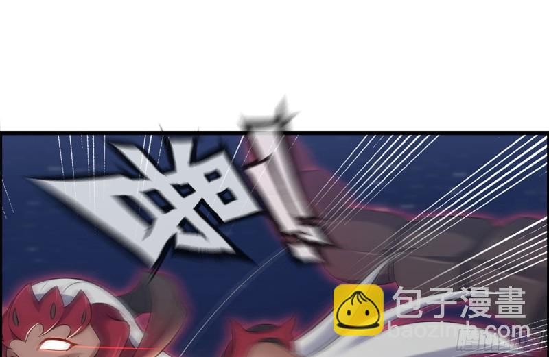 217-决战(1/2)-第223话