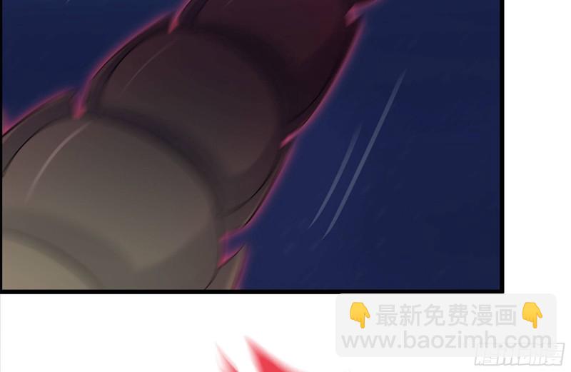 217-决战(1/2)-第223话