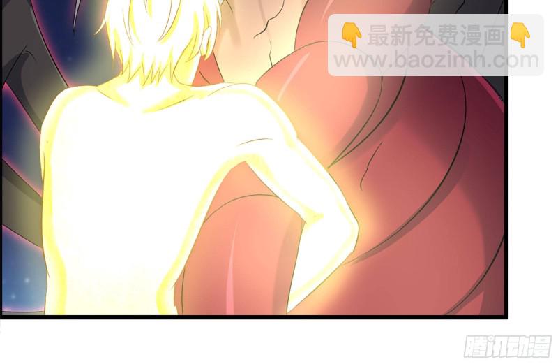 217-决战(1/2)-第223话