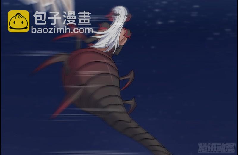 217-决战(1/2)-第223话