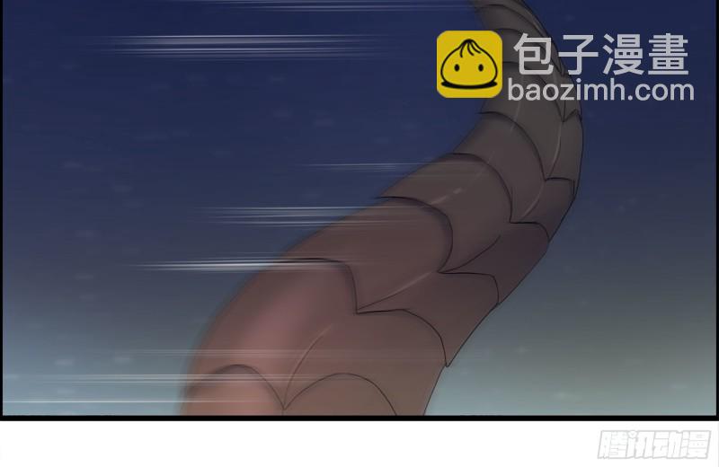 217-决战(1/2)-第223话