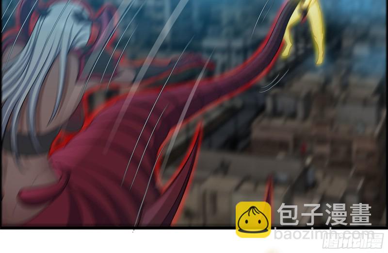 217-决战(1/2)-第223话