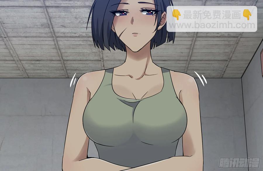 223-欺骗(1/2)-第229话