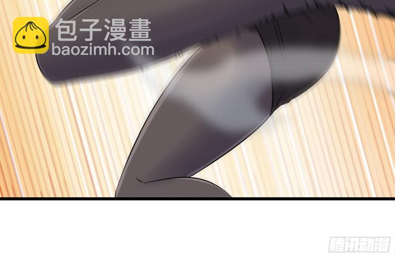225-对峙(1/2)-第231话