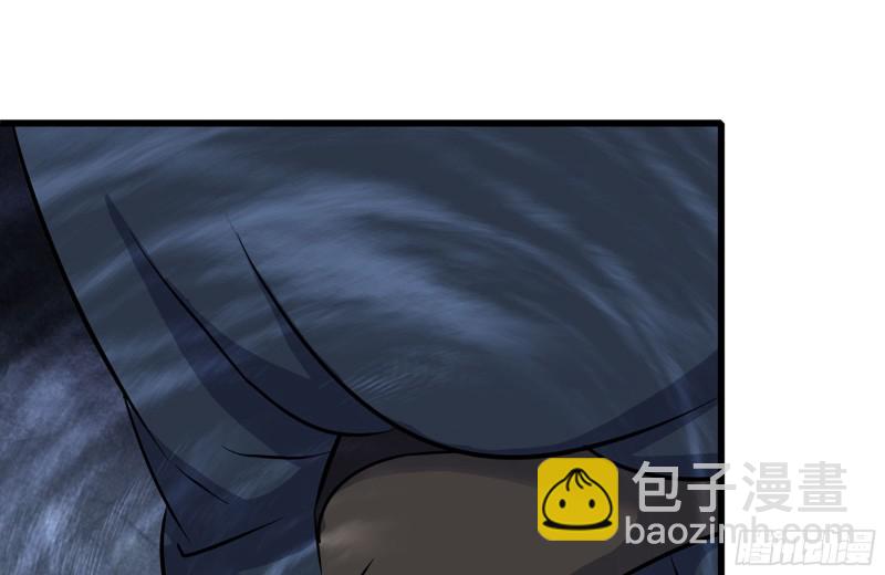 225-对峙(1/2)-第231话