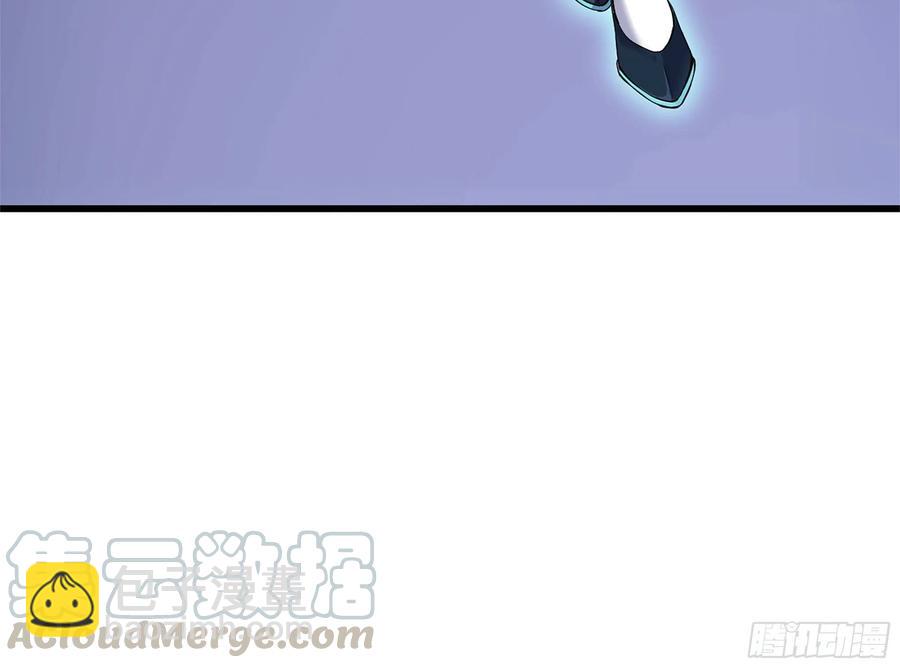 227-系统小妹(1/2)-第233话