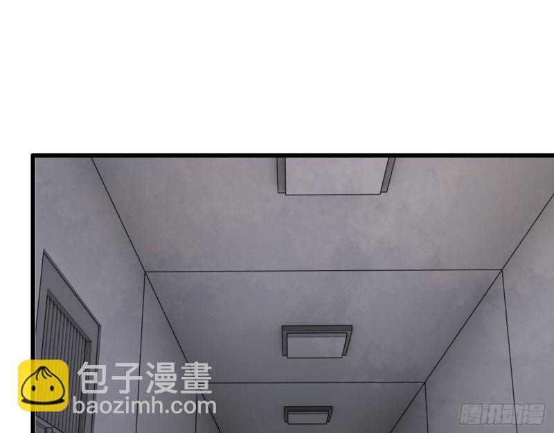 23- 潜入狂鲨帮(1/2)-第25话