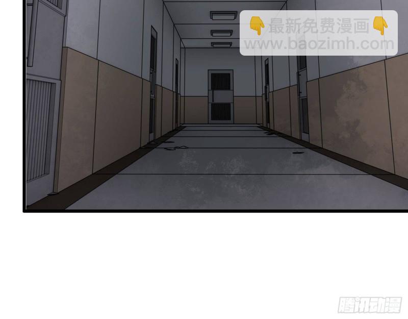 23- 潜入狂鲨帮(1/2)-第25话