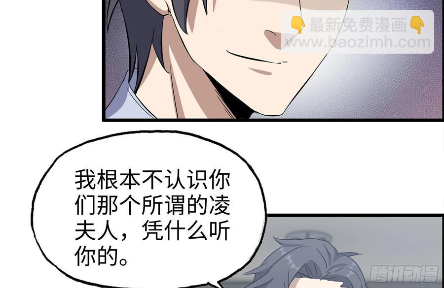 237-凌夫人(1/2)-第243话