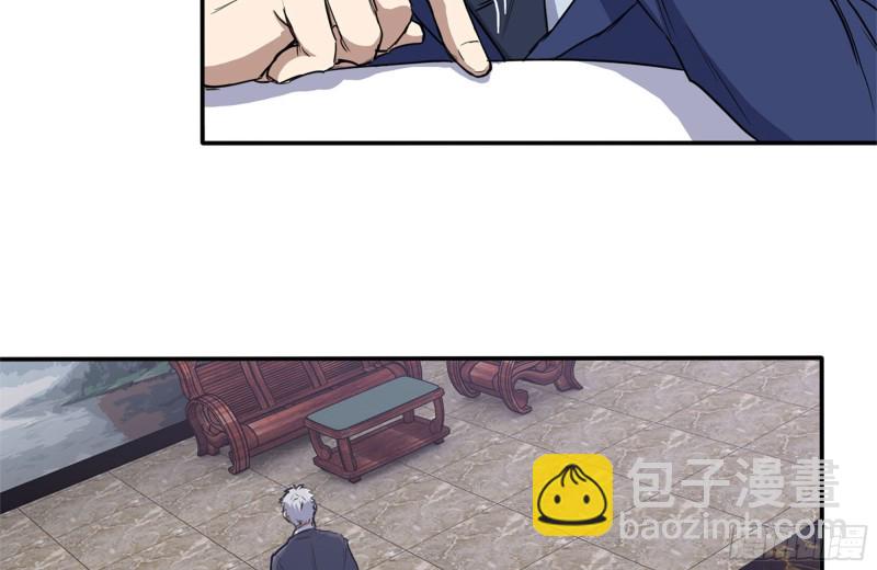 239-谈判(1/2)-第245话