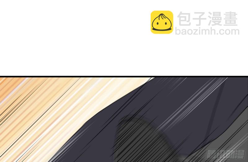 240-相互试探(1/2)-第247话