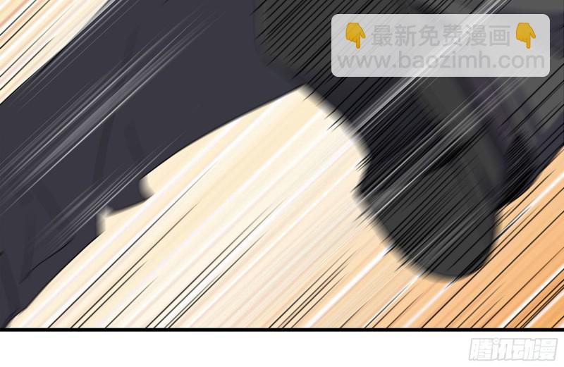 240-相互试探(1/2)-第247话