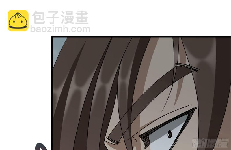 240-相互试探(1/2)-第247话
