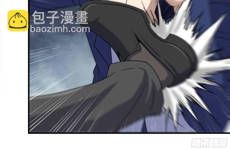 240-相互试探(1/2)-第247话