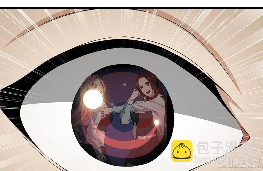 244-新的危机(1/2)-第251话