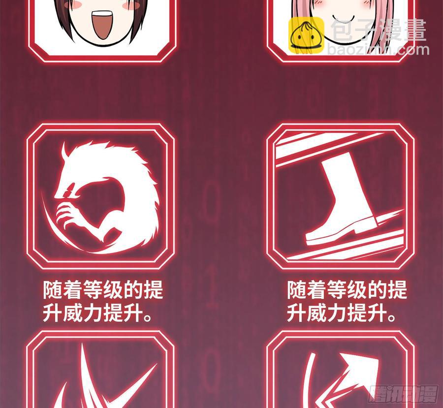 244-新的危机(1/2)-第251话