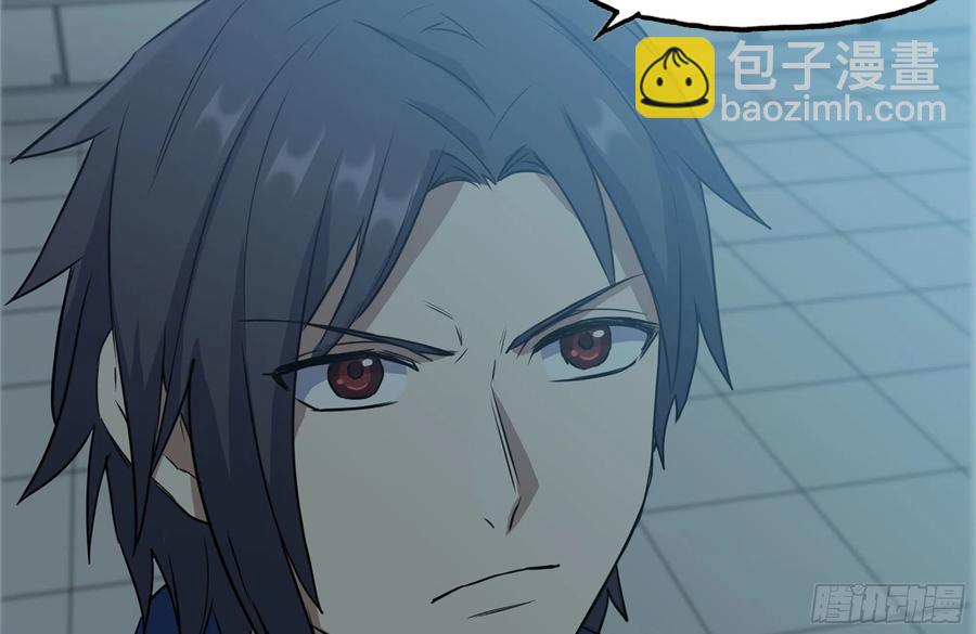 246-出现新尸王(1/2)-第253话