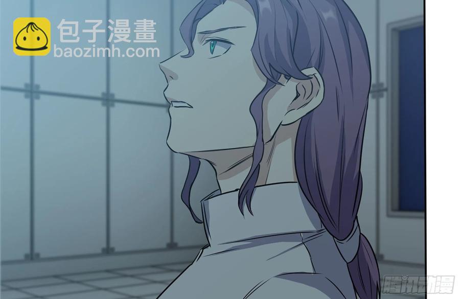 246-出现新尸王(1/2)-第253话