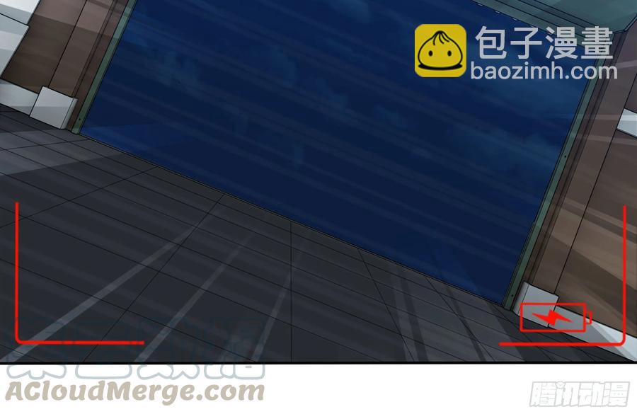 246-出现新尸王(1/2)-第253话