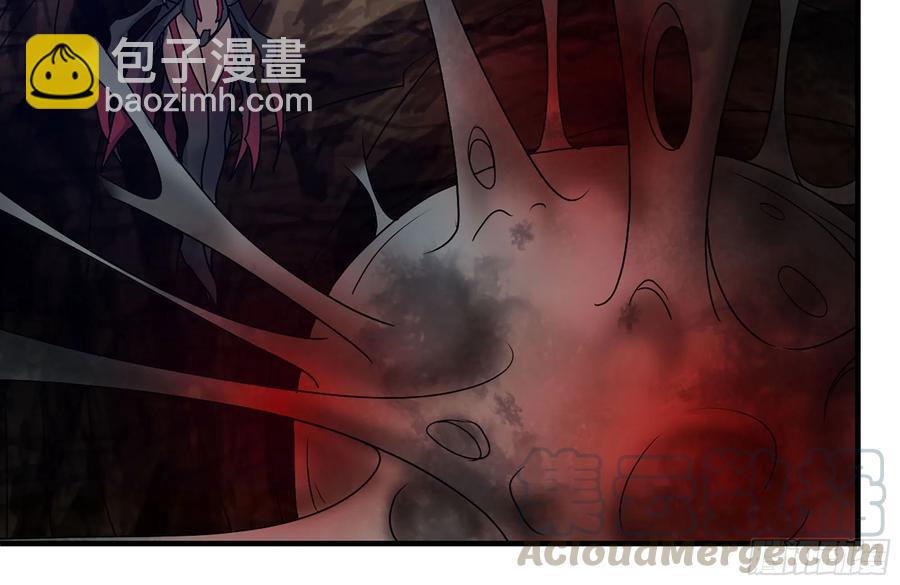 248-唯一的试剂(1/2)-第255话