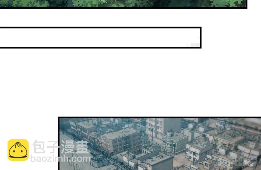 248-唯一的试剂(1/2)-第255话
