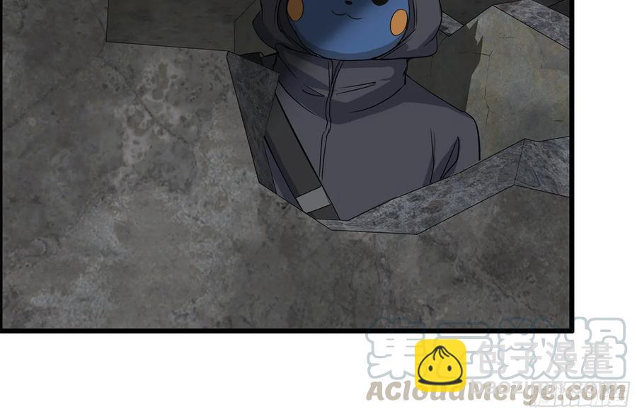 252-结伴而行(1/2)-第259话