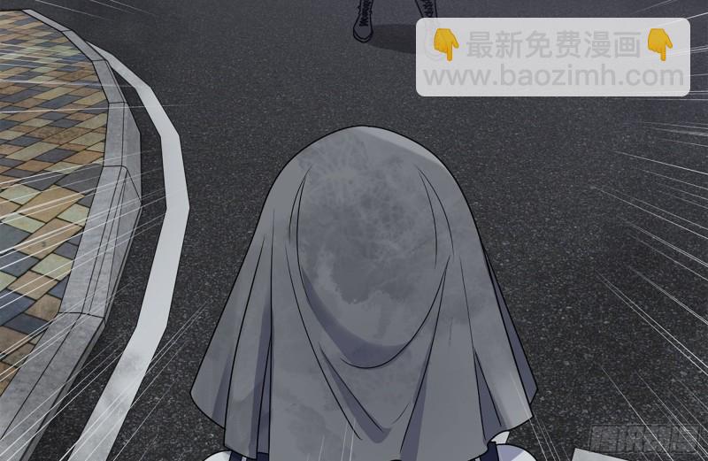 254-面罩少女(1/2)-第261话