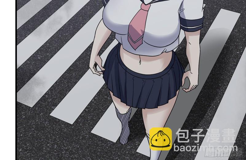 254-面罩少女(1/2)-第261话