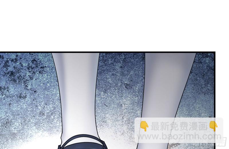 254-面罩少女(1/2)-第261话