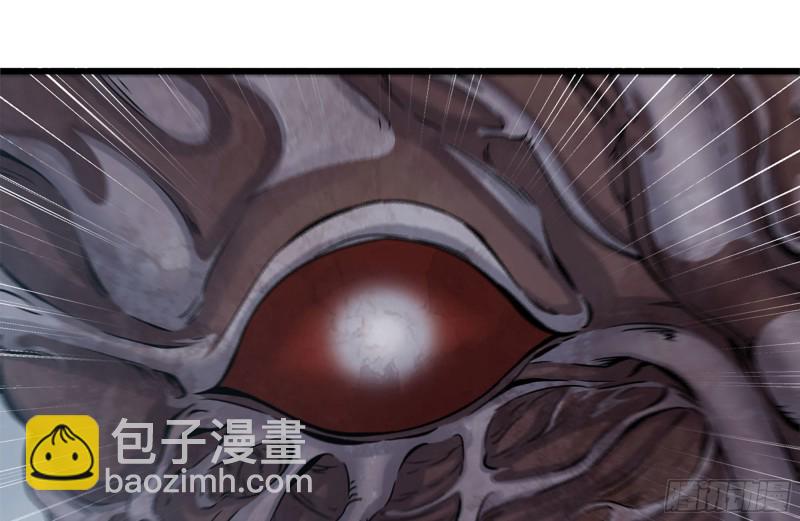 256-危机来临(1/2)-第263话