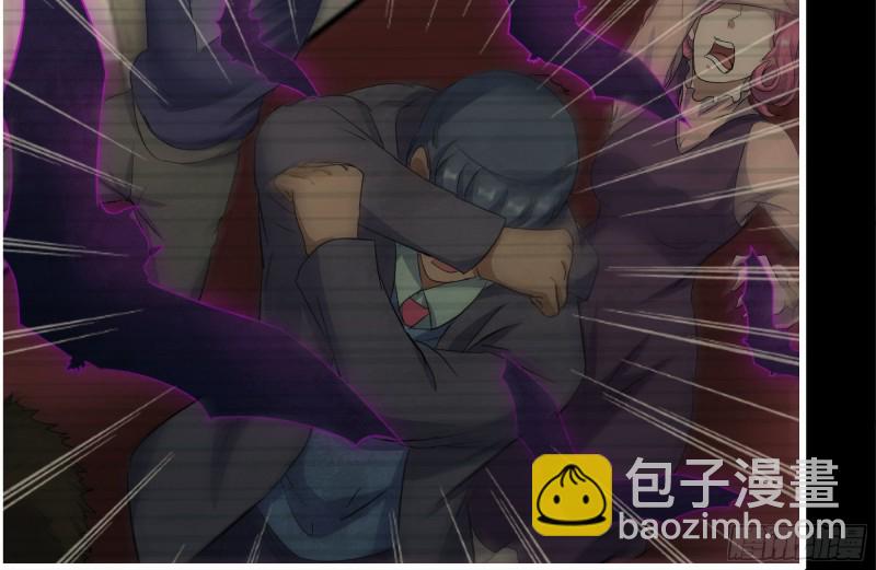 264-地下生活(1/2)-第271话