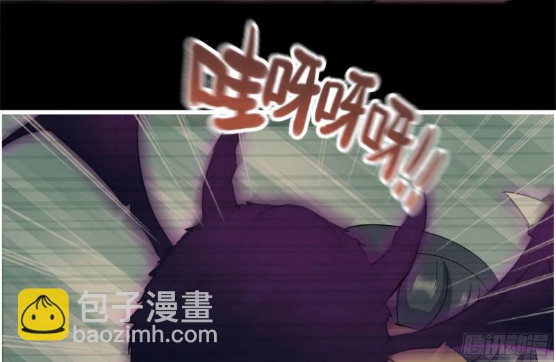 264-地下生活(1/2)-第271话