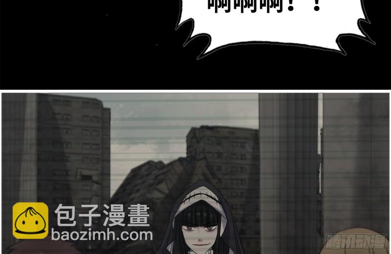 264-地下生活(1/2)-第271话