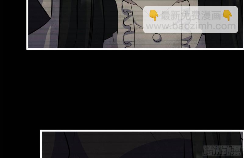 264-地下生活(1/2)-第271话