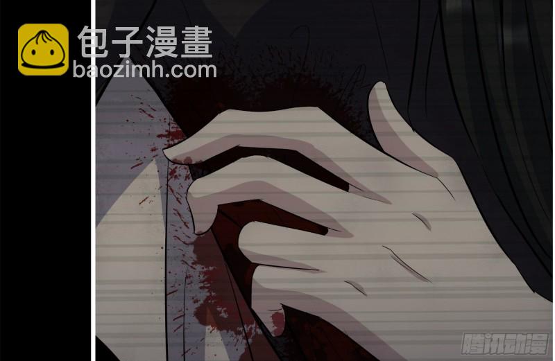 264-地下生活(1/2)-第271话