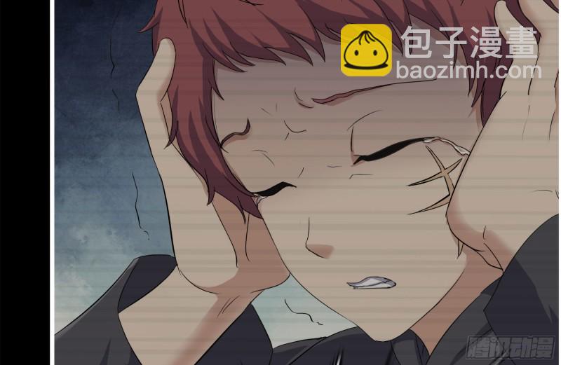 264-地下生活(1/2)-第271话