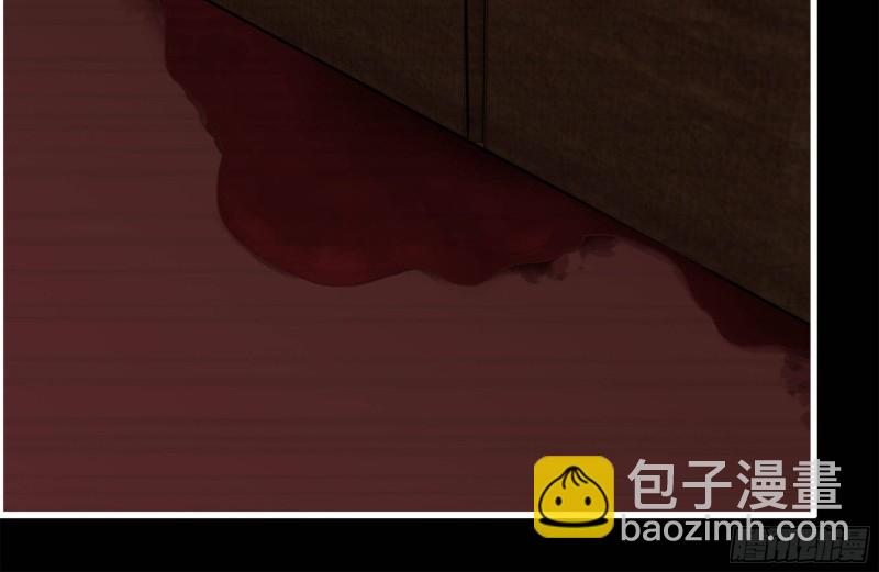 264-地下生活(1/2)-第271话