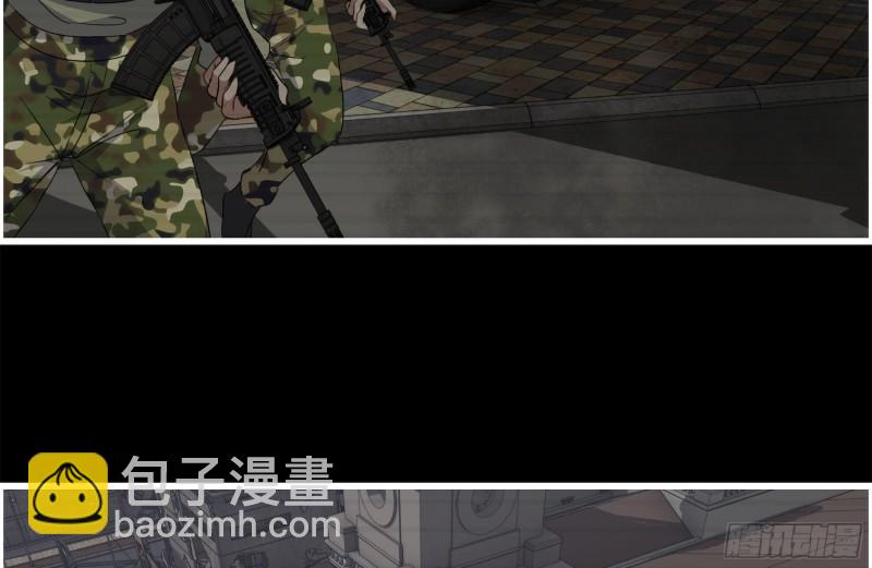 264-地下生活(1/2)-第271话