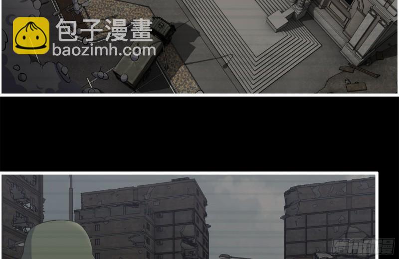 264-地下生活(1/2)-第271话