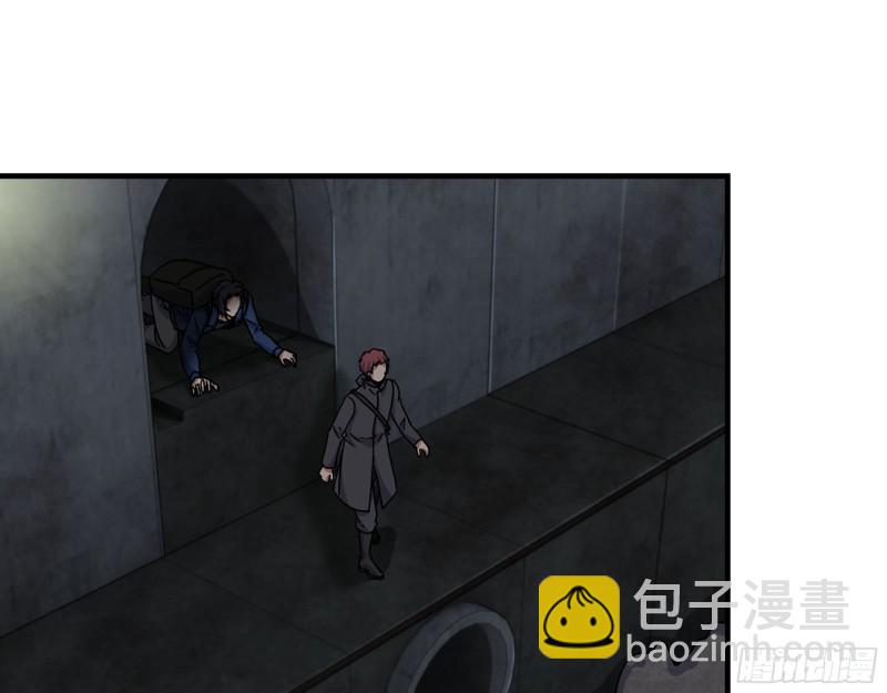 266- 尸坑(1/2)-第273话