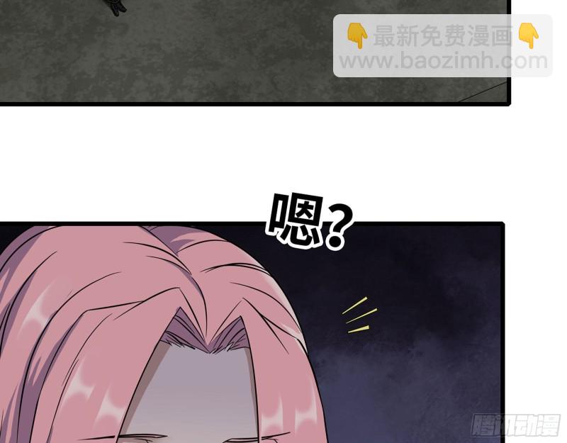 268- 脱困失败(1/2)-第275话