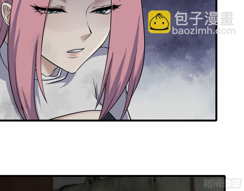 268- 脱困失败(1/2)-第275话