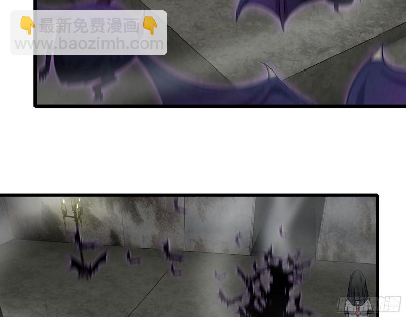 268- 脱困失败(1/2)-第275话