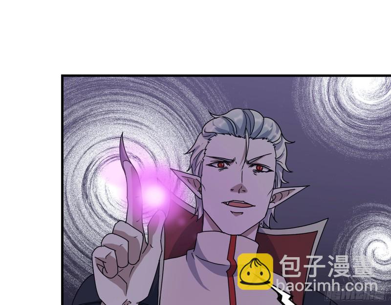 268- 脱困失败(1/2)-第275话