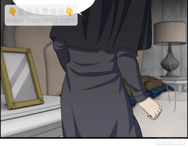 270- 福音天堂(1/2)-第277话
