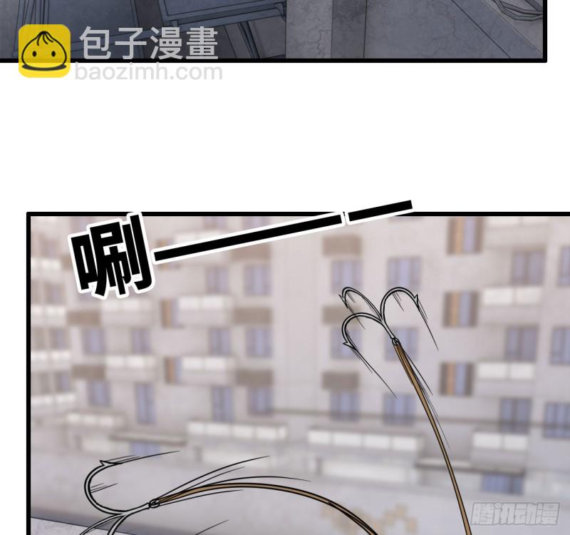 27- 王斌的计划-第29话
